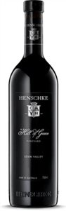 Henschke Hill of Grace Twin Presentation Pack 05/06 0
